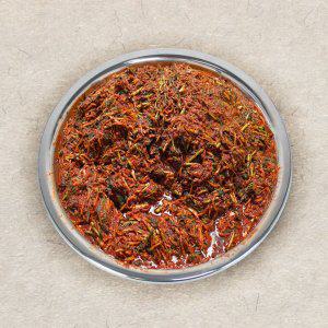 김장다라이 스텐 큰대야 47cm