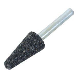 제일연마 추지석 원추형(A) 6x32x25mm (100개입)