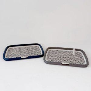 강아지 대형 배변판 패드 애견 반려견 개 대형견 화장실 배변매트 배변훈련