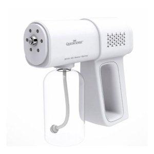 퀸센스 나노 무선 미스트 분사기 380mm