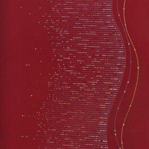 싱크대 리폼 홀로그램 시트지 다이아몬드 와인 50x200cm 가구 벽면 인테리어 스티커