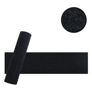 복도 통로 야외 현관 빗물매트 바닥깔개 우천매트 60x180 현관흙털이