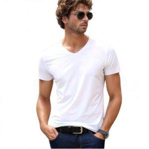 남자 반팔 티셔츠 티셔츠주문제작 쿨 남자반팔티 무봉제티셔츠 제작 기능성반팔 반팔티셔츠 워크젠 쿨티