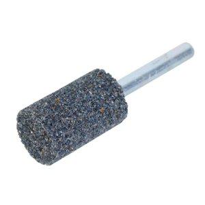 제일연마 추지석 원통형(A) 25x32x6mm (100개입)