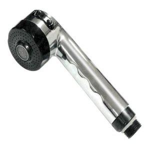 삼정크린 샤워헤드 2기능 주방용 샤워헤드