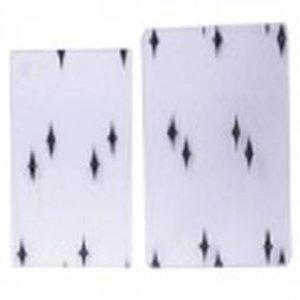 오토스 카멜레온 2(구형)외부보호렌즈 1박스 10개