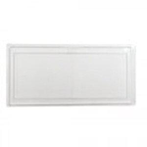 오토스 자동면확대경1 1P 책보기 돋보기 노안 큰글자