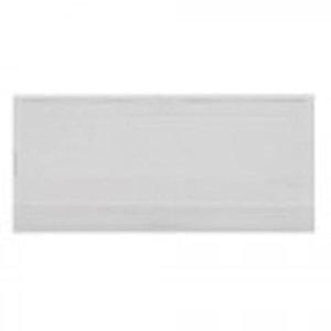 오토스 자동면확대경 1.75 1P 책보기 돋보기 큰글자