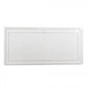 오토스 자동면확대경 2 1P 책보기 돋보기 큰글자