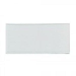 오토스 보호렌즈 CR-600 투명 1박스10개 눈 시력 보호