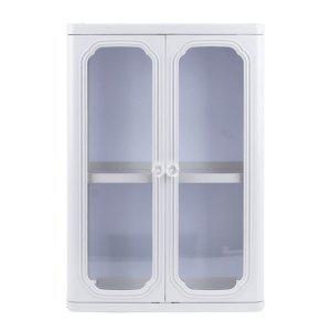 디디샵 고품격 욕실 수납장 600