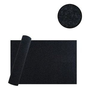 현관 사무실 회사 빗물매트 바닥깔개 우천매트 (중) 60x90