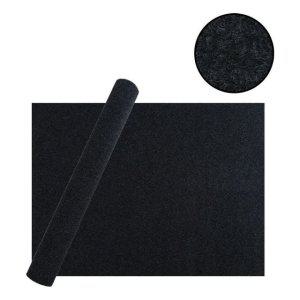 현관 사무실 회사 빗물매트 바닥깔개 우천매트 (대) 90x120