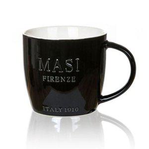 머그컵 음료 잔 커피컵 670ML 대벤티잔 식사용 컵