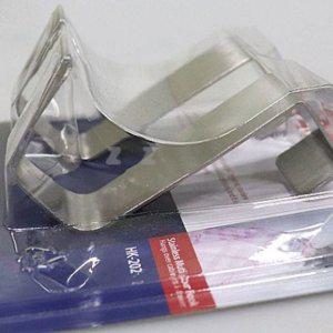 문걸이 후크 2p 모자 마스크 보관 고리 장식 걸이 훅 1구