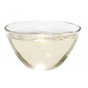 내열 유리 믹싱볼 샐러드 용기 17cm 고급 볼 주방용품 소품