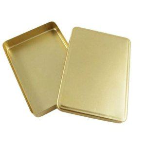 대형 노란색 양은 도시락 추억 담은 찬합 예전 스타일 특대형