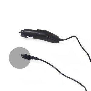 차량용 고속 충전기 시거잭 5핀 15A 스마트폰 차내 전원 공급기