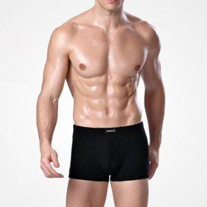 남성속옷 언더웨어 기능성속옷 기능성팬트 남자팬티