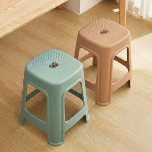 등받이없는 타브레터 스툴 의자 대