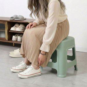 등받이없는 타브레터 스툴 의자 중