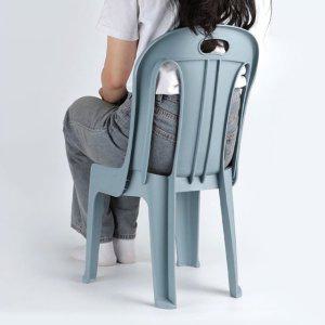 내구성좋은 통사출 타브레터 의자