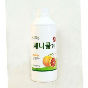 식품용 주방용 식품 소독제 첨가물 에탄올 기구