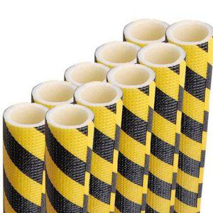 난연 동파방지 절개형 파이프 수도관 배관 보온재 단열