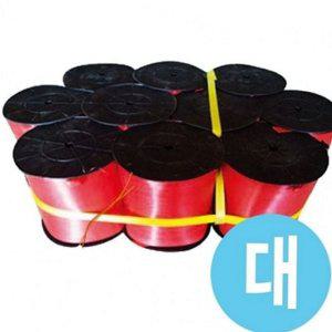 포장 포장용 끈 수동 박스 택배 묶는 대형