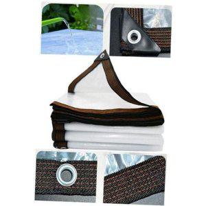 온실 농사용 하우스 필름 농업용 방수포 비닐