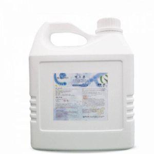 살균액 방역 소독액 소독제 생활 업소용 다용도 대용량