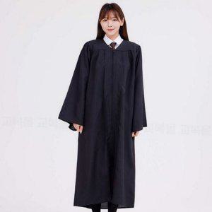학위복 학위 졸업복 유치원 학사복 가운 학사 졸업