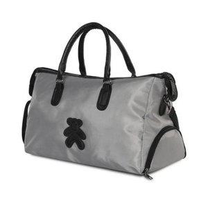 가방 보스턴 운동용 데일리 트래블 경량 나일론 빅사이즈 여행