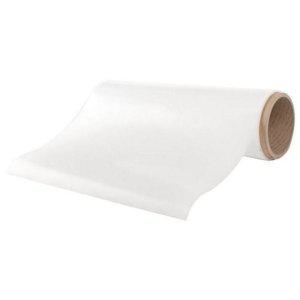 시트 ptfe 내열 불소 테프론 비점착 산업용