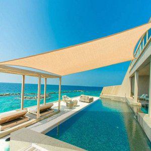 자외선 그늘막 마당 사각 방수 차광막 테라스 천막