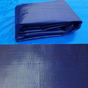 덮개 하우스 방풍 천막 캠핑용 다용도 방수