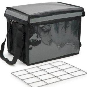 휴대용 가방 아이스박스 보온 캠핑용 배달 배달용 보냉