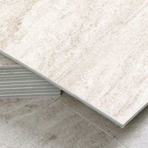 스티커 무광 점착식 데코 코타일 바닥 강화 인테리어