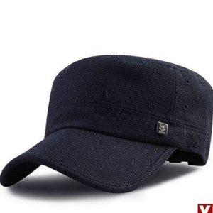 메쉬 남성 국산 여름 통기성 빅사이즈 군모