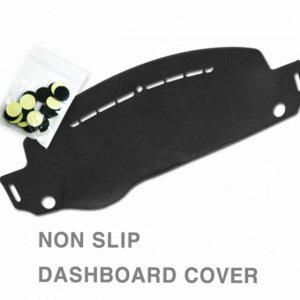 커버 카니발 대쉬보드 보호 자동차 논슬립 올뉴카니발 매트
