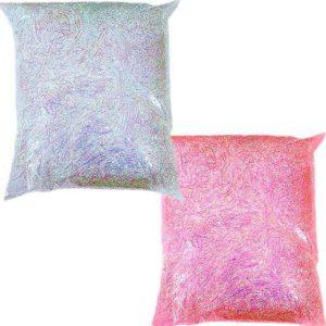 충전재 포장재 완충재 포장용 재료 선물 종이