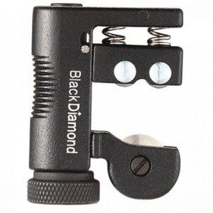 파이프 절단기 알루미늄 수동 배관 커터 수도관 스프링식 산업용