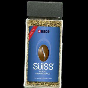 볶은 원두 모카 블렌딩 커피 아메리카노 싱글 가루