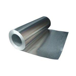 알루미늄 경량 500mm 산업용 가공용 판재 재단용 금속판