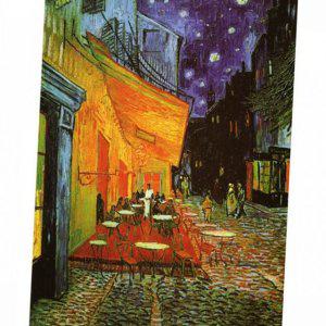 선물 인테리어 홈데코 명화 생활 1000피스 퍼즐 직소