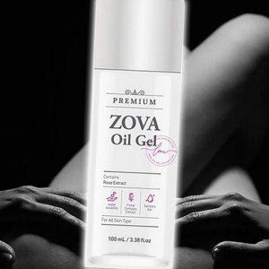 러브 윤활제 수용성 보습 커플 마사지 매끄러운 촉촉 젤 바디