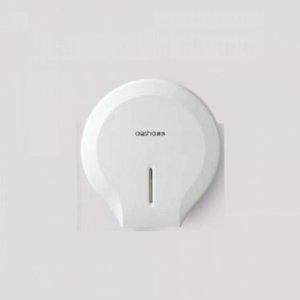 방수 케이스 디스펜서 벽걸이 대용량 화장지 롤화장지 점보 롤휴지