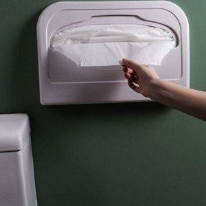 홀더 간편 일회용 변기 공항 시트 커버 욕실