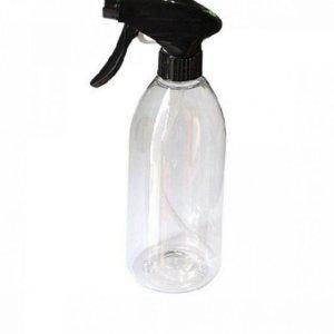 실내 세차 생활용 수동 원예용 분무기 압축 대용량