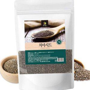 건강 씨앗 곡물 베이킹 요리 슈퍼푸드 식물성